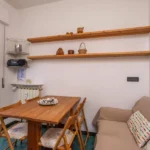 157_891_zona_giorno_Borghetto_Santo_Spirito