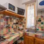 157_892_zona_giorno_Borghetto_Santo_Spirito