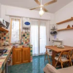 157_893_zona_giorno_con_porta_finestra_Borghetto_Santo_Spirito