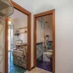 157_894_entrata_Borghetto_Santo_Spirito