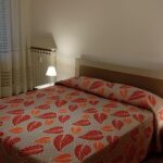 157_895_camera_da_letto_Borghetto_Santo_Spirito