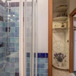 157_897_bagno_con_doccia_Borghetto_Santo_Spirito