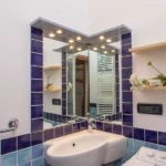 157_898_bagno_Borghetto_Santo_Spirito