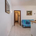 159_916_ENTRATA_Borghetto_Santo_Spirito