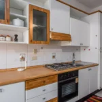 159_918_PARETE_CUCINA_Borghetto_Santo_Spirito