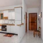 159_919_CUCINA_Borghetto_Santo_Spirito