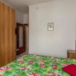 159_921_CAMERA_DA_LETTO_Borghetto_Santo_Spirito