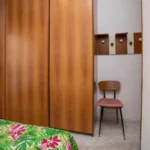 159_922_CAMERA_DA_LETTO_Borghetto_Santo_Spirito