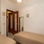 159_924_CAMERETTA_Borghetto_Santo_Spirito