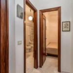 159_925_DISIMPEGNO_PER_LE_CAMERE_Borghetto_Santo_Spirito