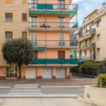 159_927_ESTERNO_CONDOMINIO_Borghetto_Santo_Spirito