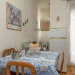 162_2834_soggiorno_Borghetto_Santo_Spirito