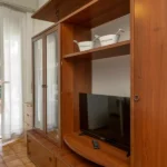 162_2835_parete_tv_Borghetto_Santo_Spirito