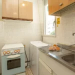 162_2839_angolo_cottura_Borghetto_Santo_Spirito