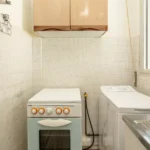 162_2841_angolo_cottura_Borghetto_Santo_Spirito