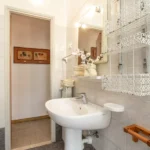 162_2845_bagno__Borghetto_Santo_Spirito