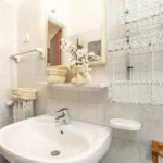 162_2846_bagno_Borghetto_Santo_Spirito