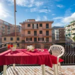 162_2848_balcone_Borghetto_Santo_Spirito