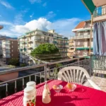 162_2849_balcone_Borghetto_Santo_Spirito