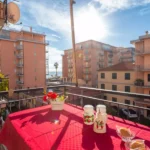 162_2850_balcone_Borghetto_Santo_Spirito