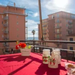 162_2852_balcone_Borghetto_Santo_Spirito