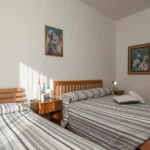 162_941_camera_da_letto_Borghetto_Santo_Spirito