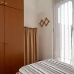 162_943_camera_da_letto_Borghetto_Santo_Spirito