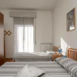 162_944_camera_da_letto_Borghetto_Santo_Spirito