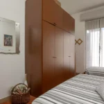 162_945_camera_da_letto_con_porta_finestra_Borghetto_Santo_Spirito