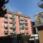 162_947_esterno_del_condominio_Borghetto_Santo_Spirito