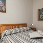 162_948_letto_matrimoniale_Borghetto_Santo_Spirito