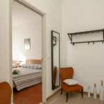 162_949_entrata_Borghetto_Santo_Spirito