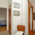 162_950_entrata_Borghetto_Santo_Spirito