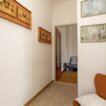 162_951_entrata_Borghetto_Santo_Spirito
