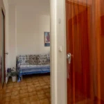 162_952_entrata_Borghetto_Santo_Spirito