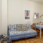 162_953_soggiorno_con_pronto_letto_Borghetto_Santo_Spirito