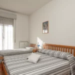 162_954_camera_da_letto_Borghetto_Santo_Spirito