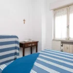 163_1225_camera_da_letto_Borghetto_Santo_Spirito