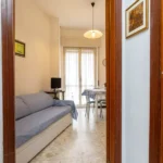 163_1226_entrata_verso_la_zona_giorno_Borghetto_Santo_Spirito