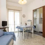 163_1227_zona_giorno_Borghetto_Santo_Spirito