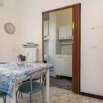 163_1228_zona_giorno_Borghetto_Santo_Spirito