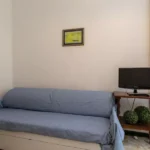163_1229_divano_letto_a_cassettone_Borghetto_Santo_Spirito