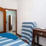 163_1231_camera_da_letto_Borghetto_Santo_Spirito