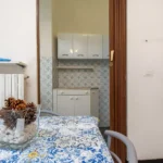 163_1233_tavolo_nella_zona_giorno_Borghetto_Santo_Spirito