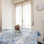 163_1234_zona_giorno_con_porta_finestra_Borghetto_Santo_Spirito
