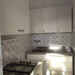 163_1235_angolo_cottura_Borghetto_Santo_Spirito