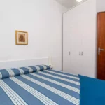 163_1237_camera_da_letto_Borghetto_Santo_Spirito