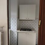 163_3292_angolo_cottura_Borghetto_Santo_Spirito