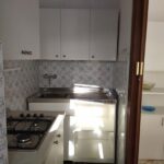 163_3293_angolo_cottura__Borghetto_Santo_Spirito