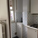 163_3294_angolo_cottura_con_finestra_Borghetto_Santo_Spirito